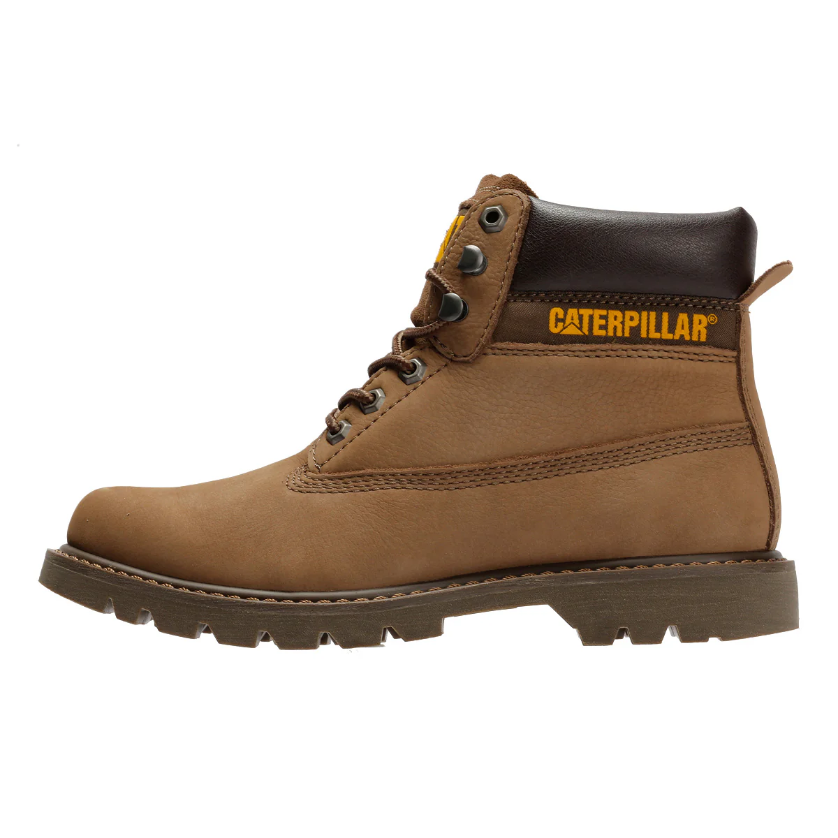 Colorado 2.0 Fossil P726077 Unisex Boots - Image 6