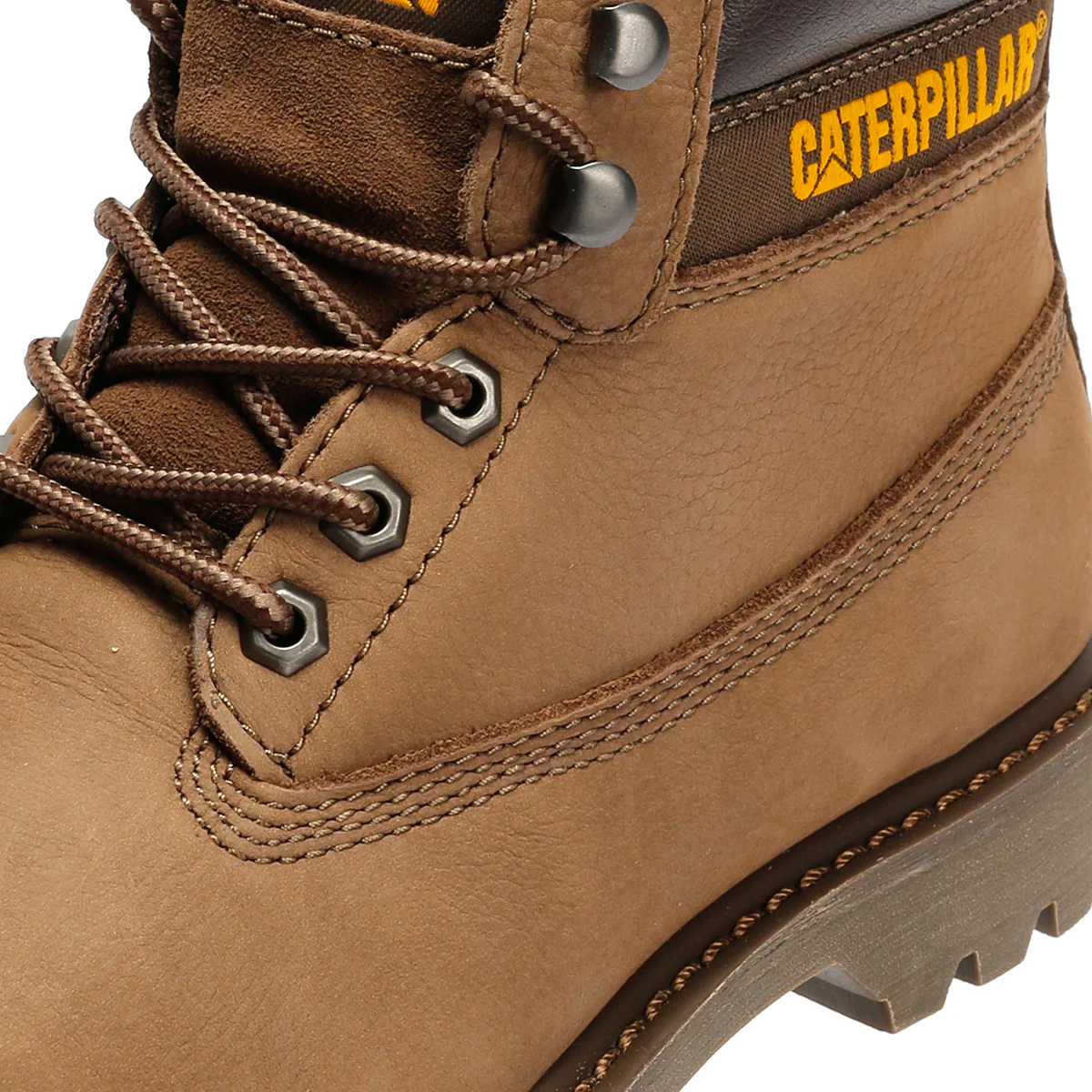 Colorado 2.0 Fossil P726077 Unisex Boots - Image 7