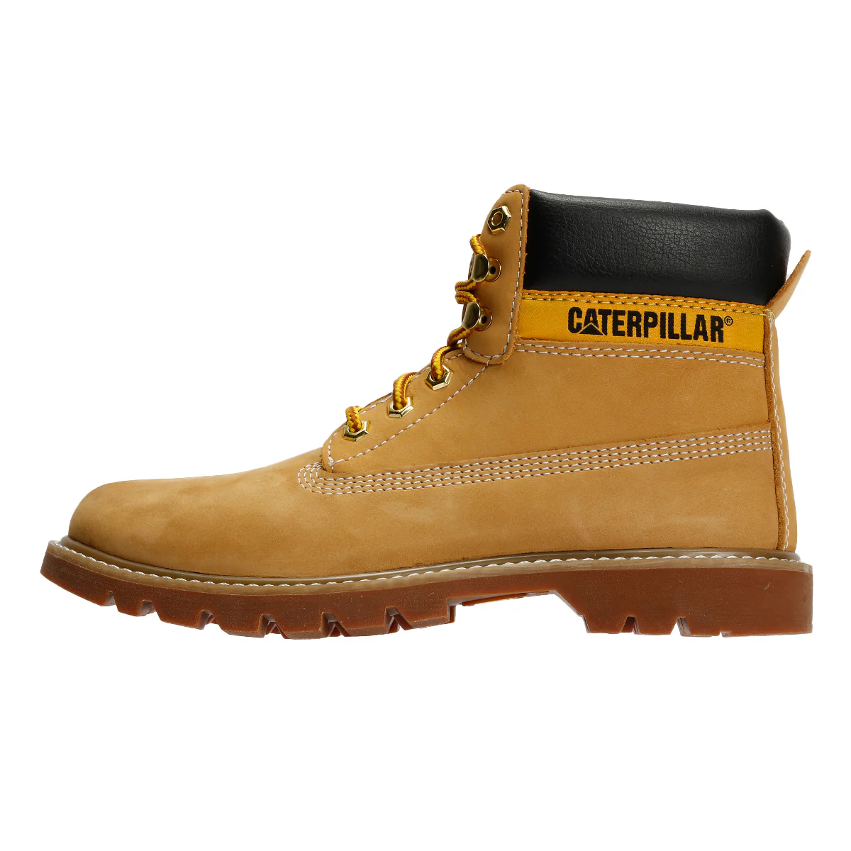 Colorado 2.0 P110428 Unisex Honey Reset Boots - Image 6