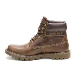 Colorado 2.0 P726361 Mens Fossil Boots - Image 4