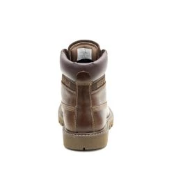 Colorado 2.0 P726361 Mens Fossil Boots - Image 5