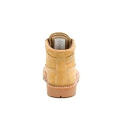 Colorado 2.0 P726362 Mens Honey Chukka Boots - Image 5