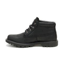 Colorado 2.0 P726363 Mens Black Chukka Boots - Image 3