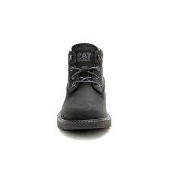 Colorado 2.0 P726363 Mens Black Chukka Boots - Image 4