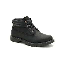 Colorado 2.0 P726363 Mens Black Chukka Boots - Image 6