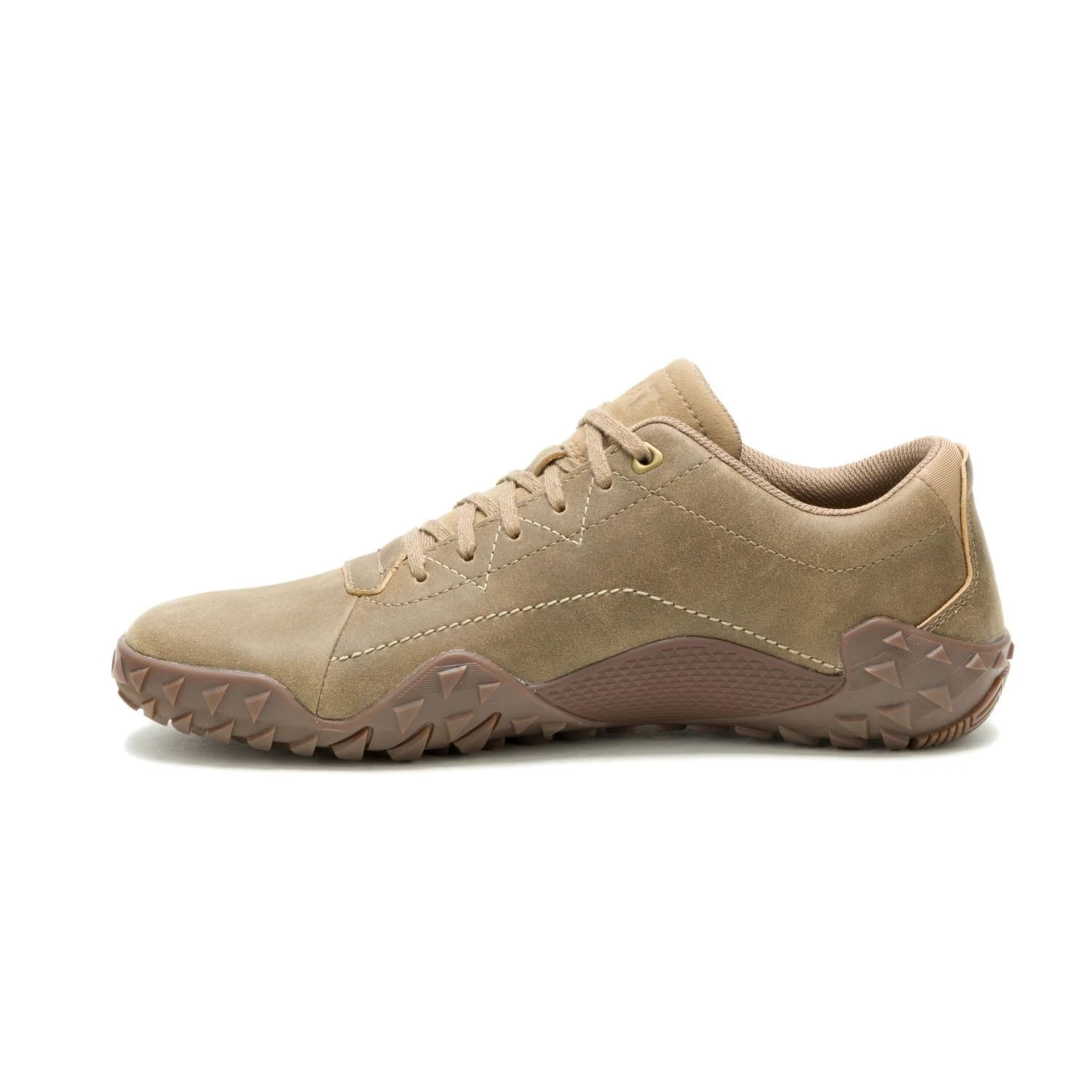 Colorado Gridlock Lo Beaned Unisex P726603 Shoes - Image 3