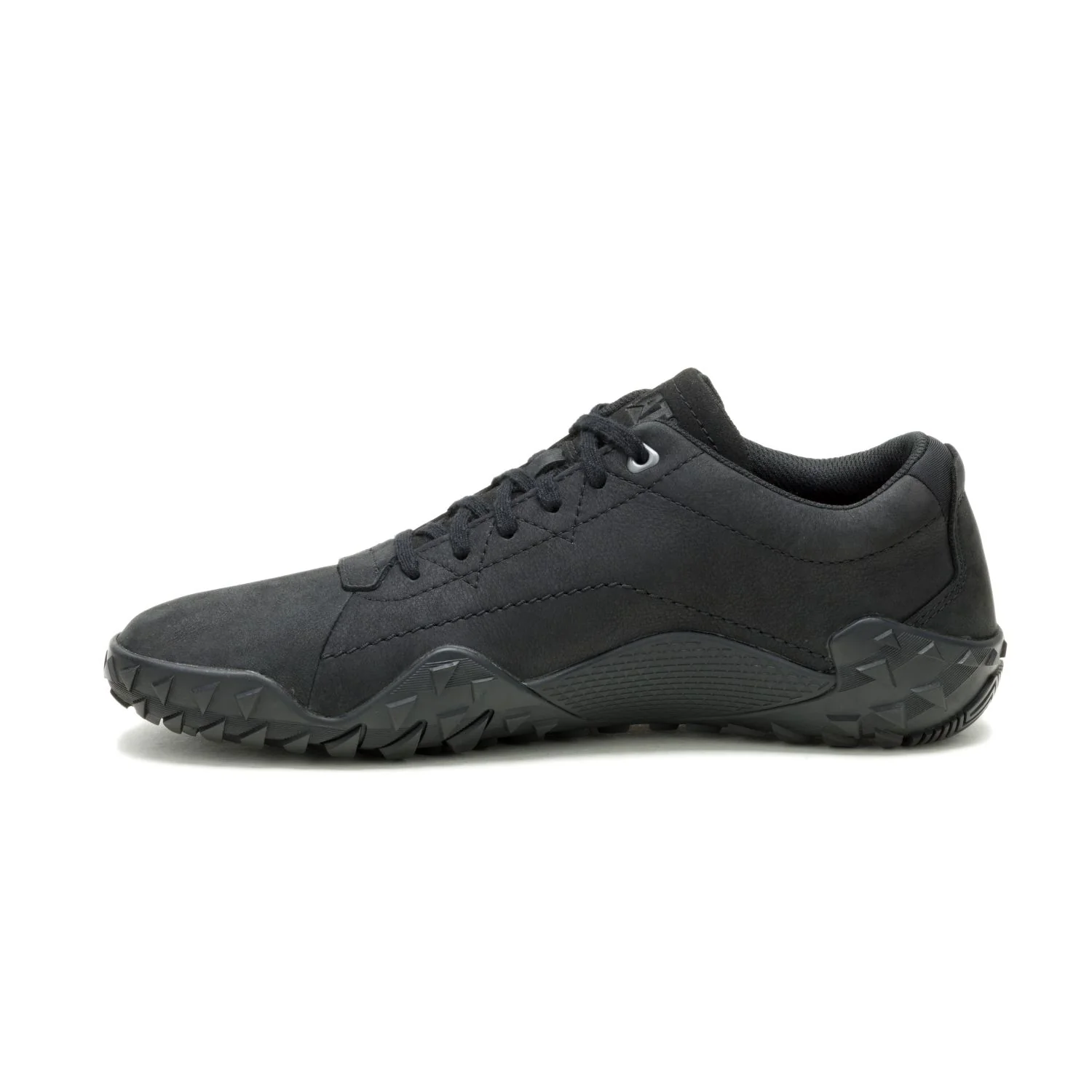 Colorado Gridlock Lo Black Unisex P726601 Shoes - Image 3