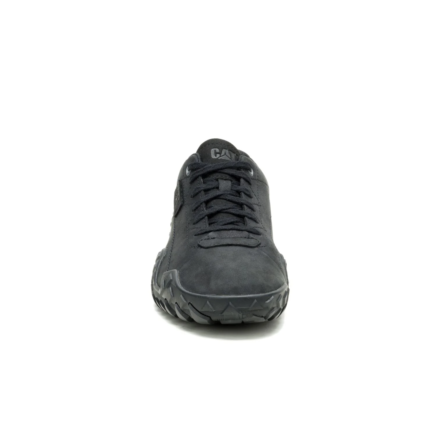 Colorado Gridlock Lo Black Unisex P726601 Shoes - Image 4