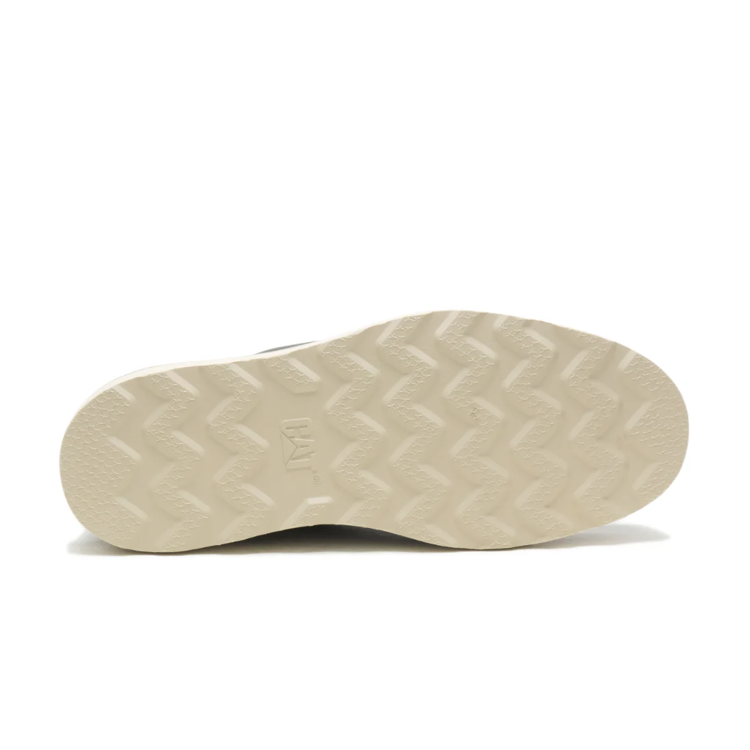 Narrate P725415 Black Mens Boots - Image 6