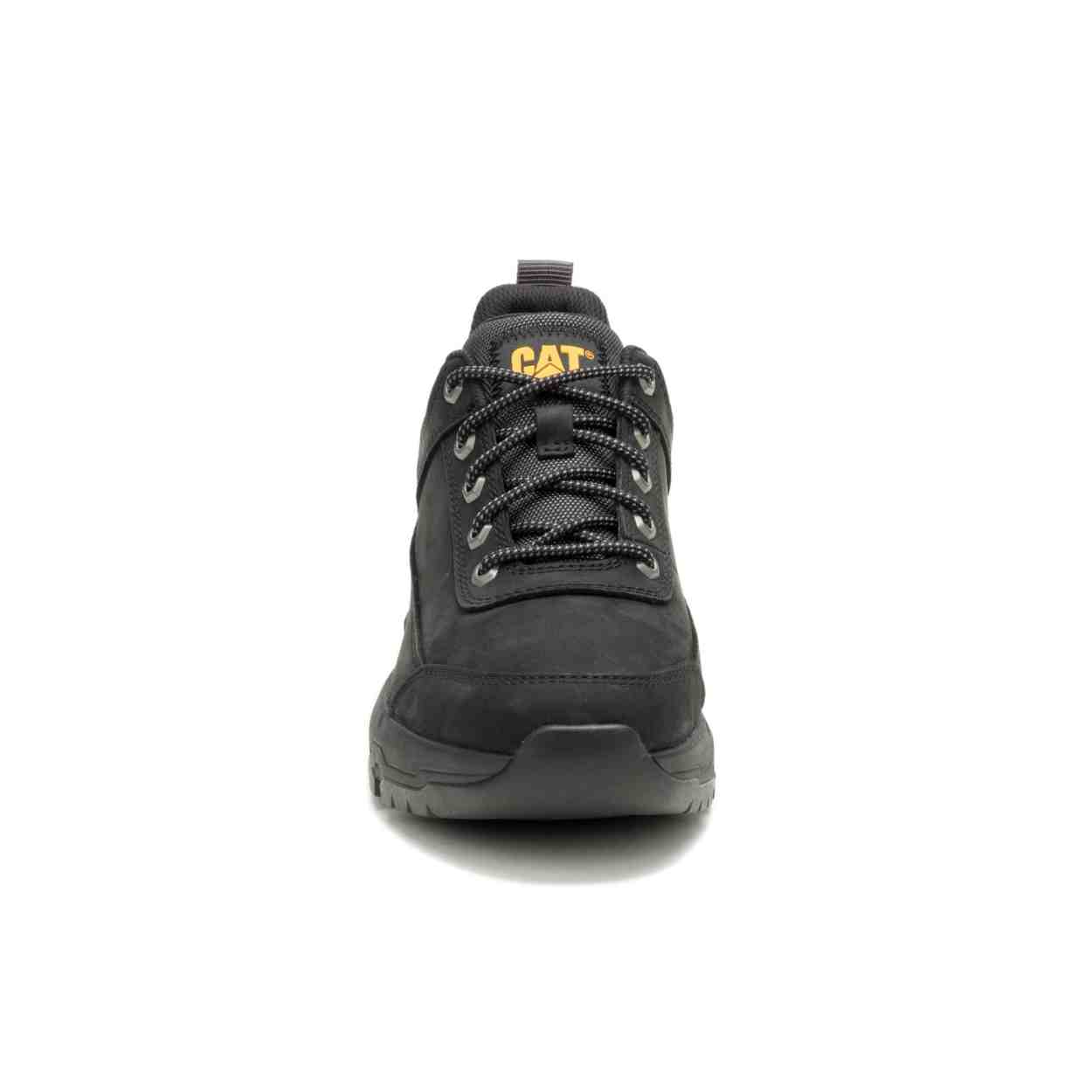 Surge Hiker Black Mens P726592 Shoes - Image 4