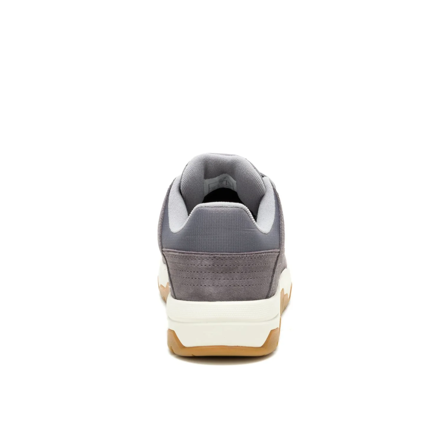 Theorem Tornado Mens P726670 Shoes - Image 5