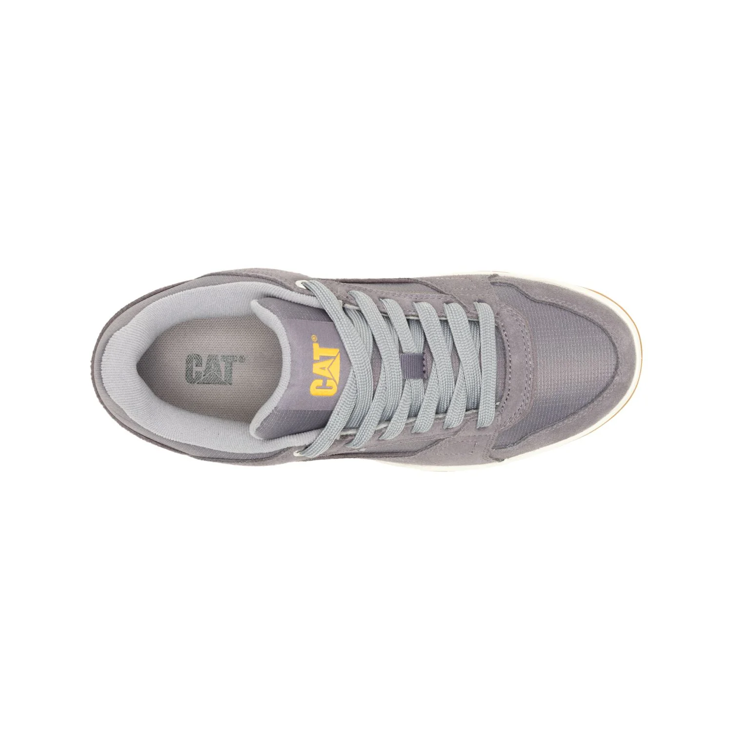 Theorem Tornado Mens P726670 Shoes - Image 6