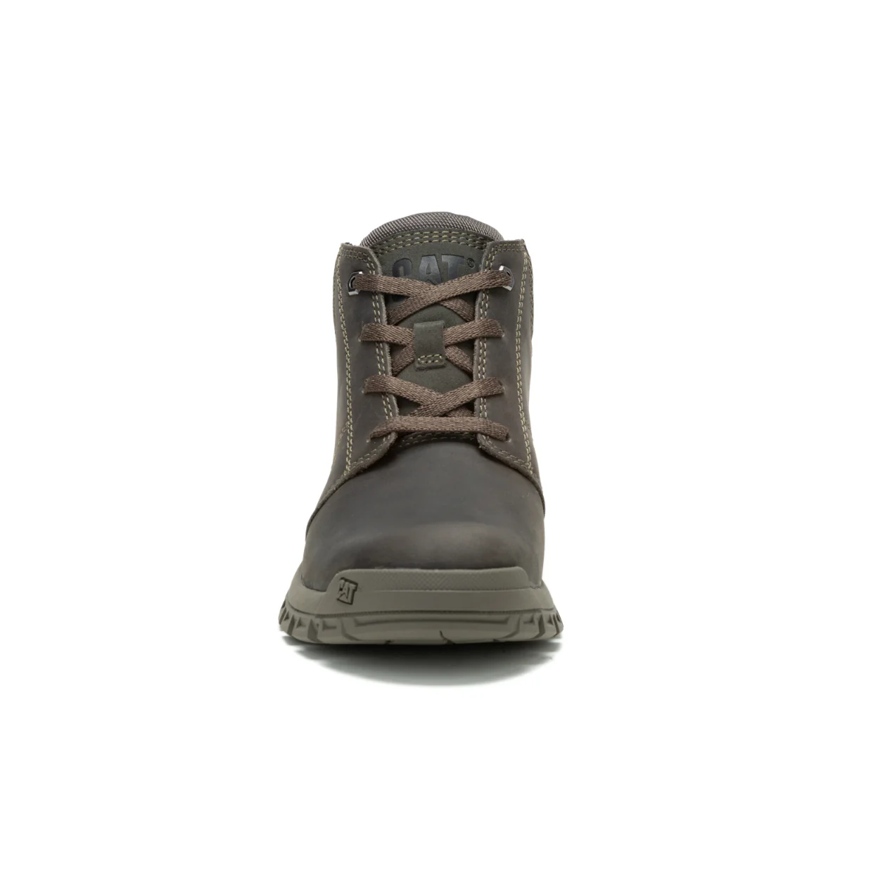 Threshold  Chukka  P725954 Bungee Cord  Mens Boots - Image 3