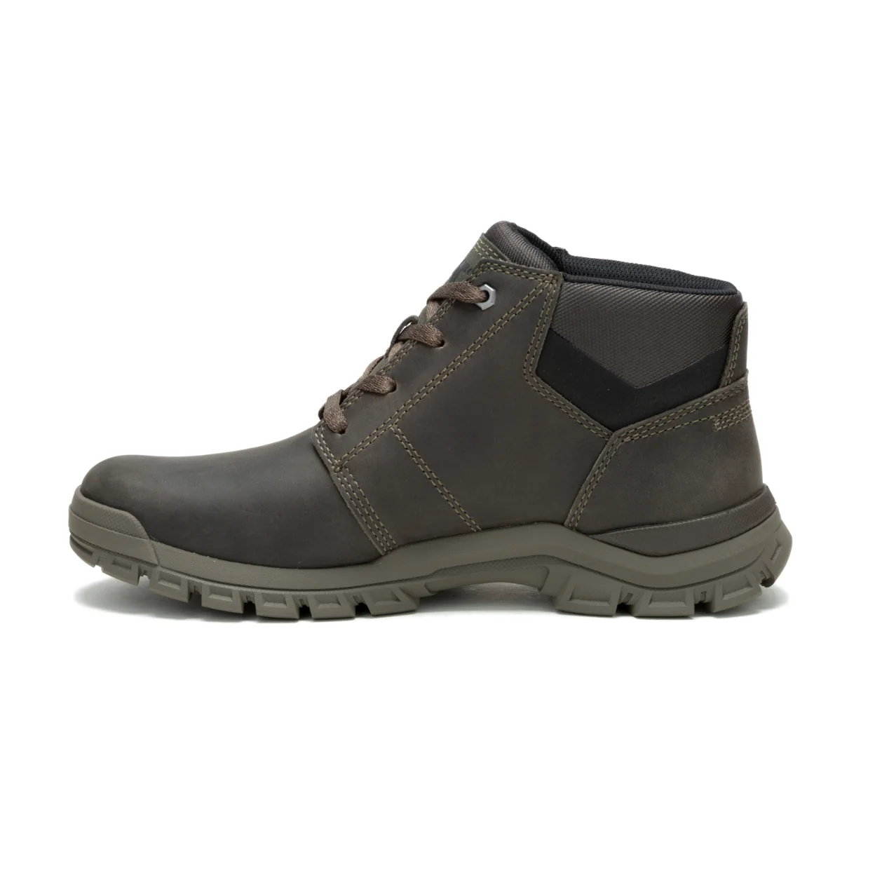 Threshold  Chukka  P725954 Bungee Cord  Mens Boots - Image 4