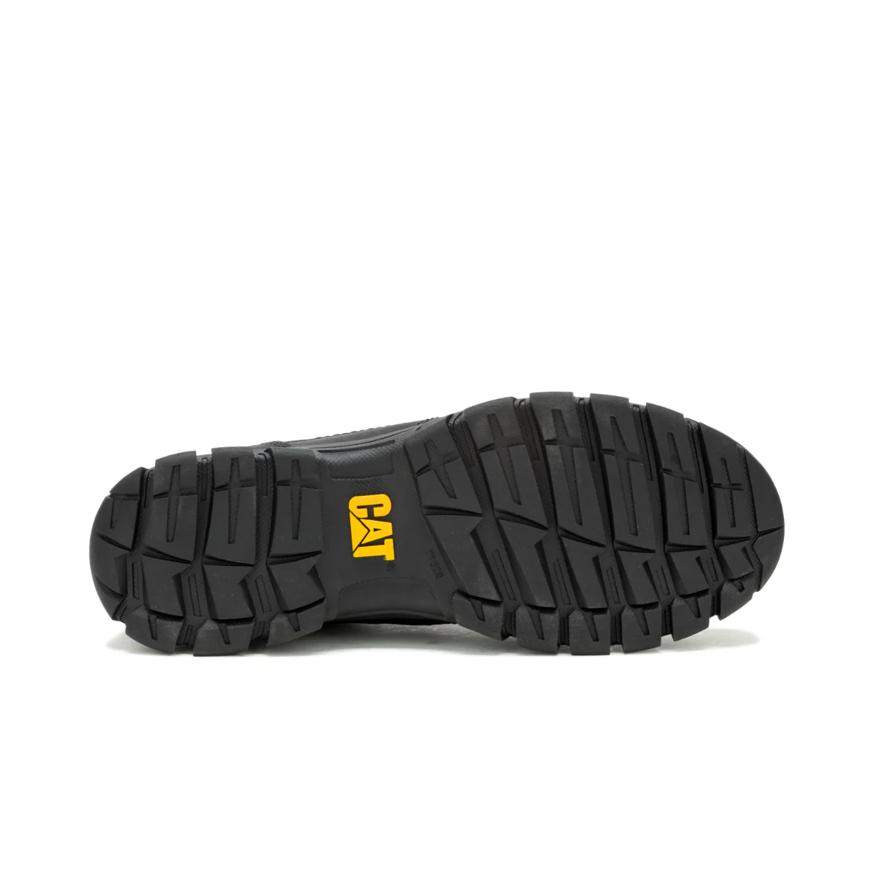 Threshold Slip On P726052 Black Mens Shoes - Image 6