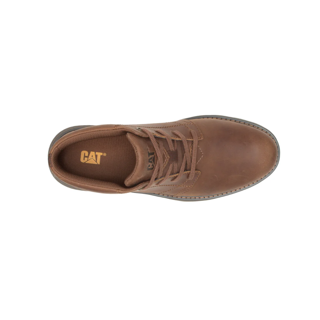 Trey 2.0 P725205 Cashew Mens Shoes - Image 6